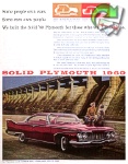 Plymouth 1960 55.jpg